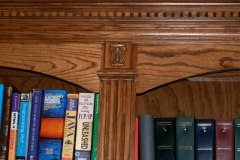 Bookshelf 2b