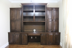 Bookshelf 5