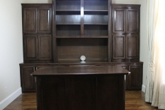 Bookshelf 5a
