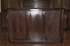 Bookshelf 5b