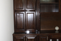 Bookshelf 5c