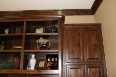 Bookshelfa