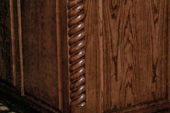CIMG0046b