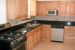Kitchen 0a