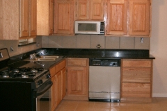 Kitchen 0b