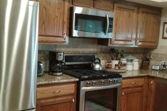Kitchen 1a
