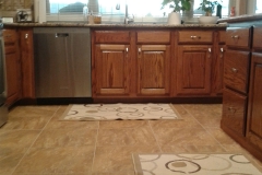 Kitchen 1b