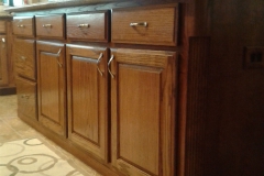 Kitchen 1c