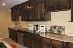 Kitchen 3a