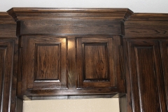 Kitchen 3c