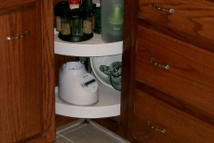 Kitchen Details 1