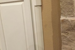 1457813156253
