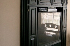 Entertainment Center 2c