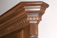 Entertainment Center 4b