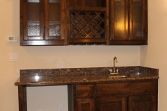 Bar 3