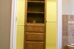 TallClosetFurniture