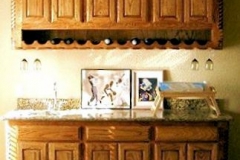 Winebar