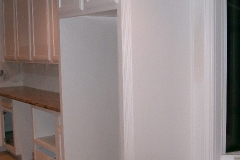 CIMG0570